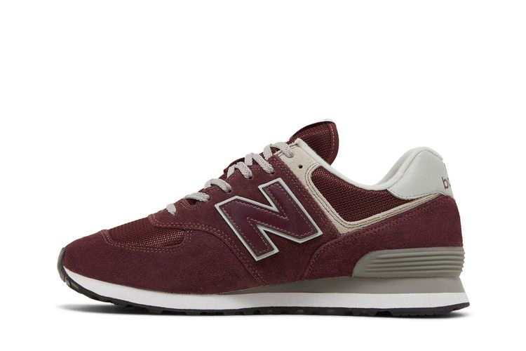 574-core-pack-burgundy-ml574evm_02