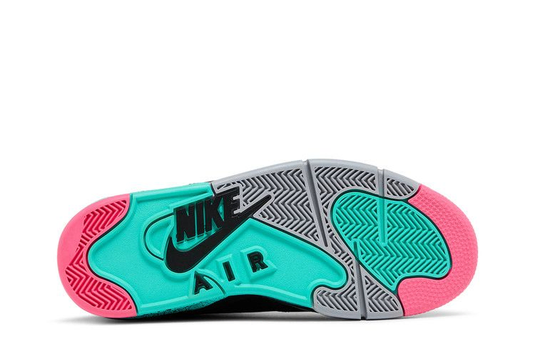 air-command-force-spurs-684715-001_03