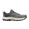 peregrine-rfg-bough-shadow-s20869-137-100x100