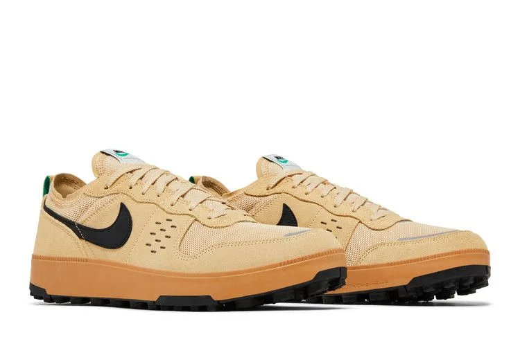 Krossovki-Nike-C1TY-Brownstone-7