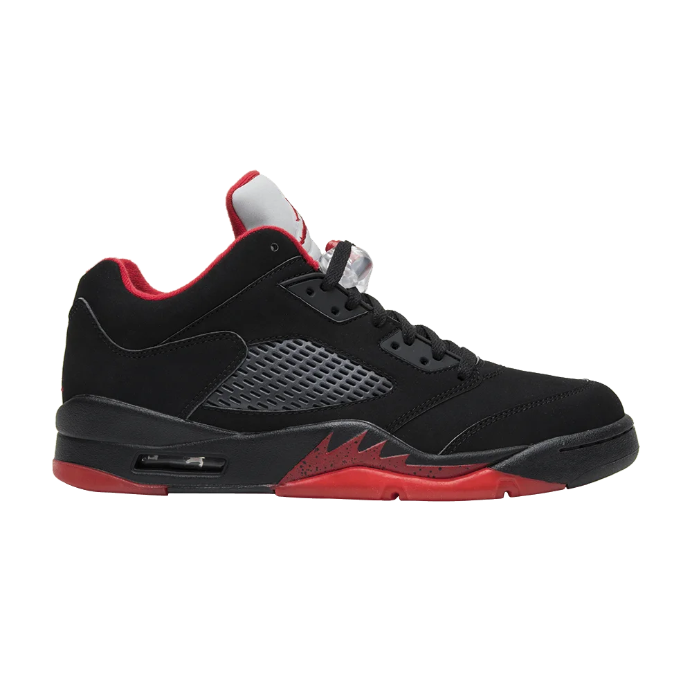 Krossovki-Air-Jordan-5-Retro-Low-Alternate-90