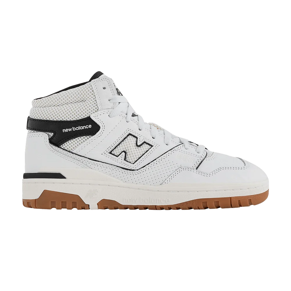 Krossovki-Aime-Leon-Dore-x-New-Balance-650R-White-Black-Gum