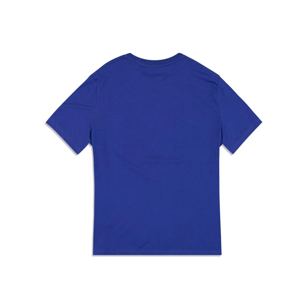 New-Era-Brooklyn-Nets-2024-City-Edition-NBA-T-Shirt-5