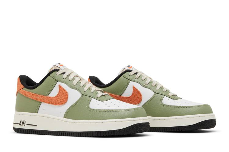 air-force-1-07-oil-green-orange-fd0758-386_07