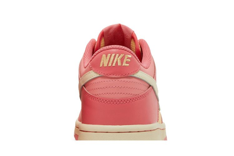 dunk-low-gs-strawberry-peach-dh9765-200_06