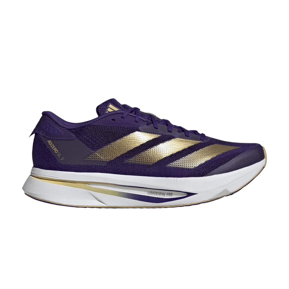 Krossovki-adidas-Adizero-SL2-Collegiate-Pack-Washington