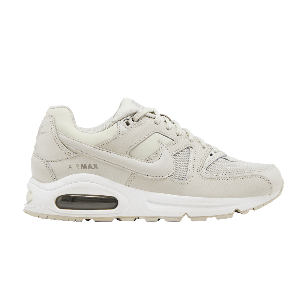 wmns-air-max-command-397690-018