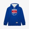 Mitchell-Ness-Royal-Kansas-City-Kings-Vintage-Logo-Thermal-Lightweight-Pullover-Hoodie-100x100