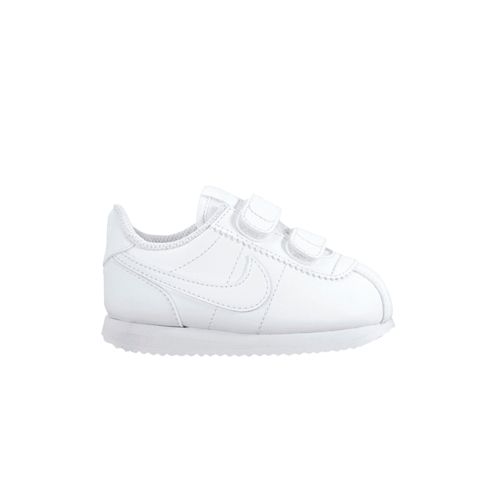 cortez-basic-sl-td-triple-white-904769-100