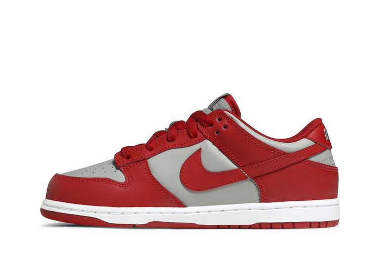 dunk-low-ps-unlv-cw1588-002_02
