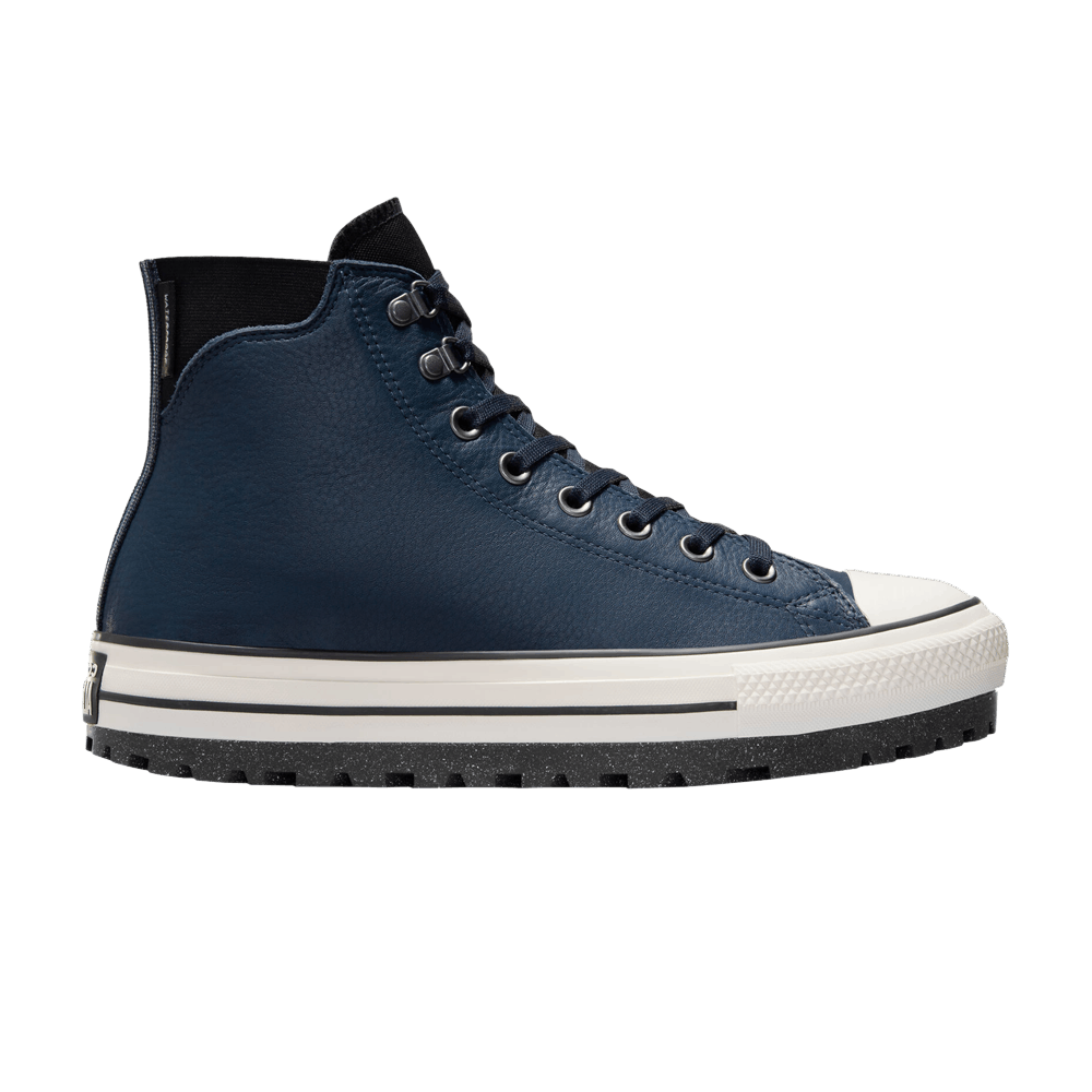 chuck-taylor-all-star-city-trek-into-the-void-a08558c