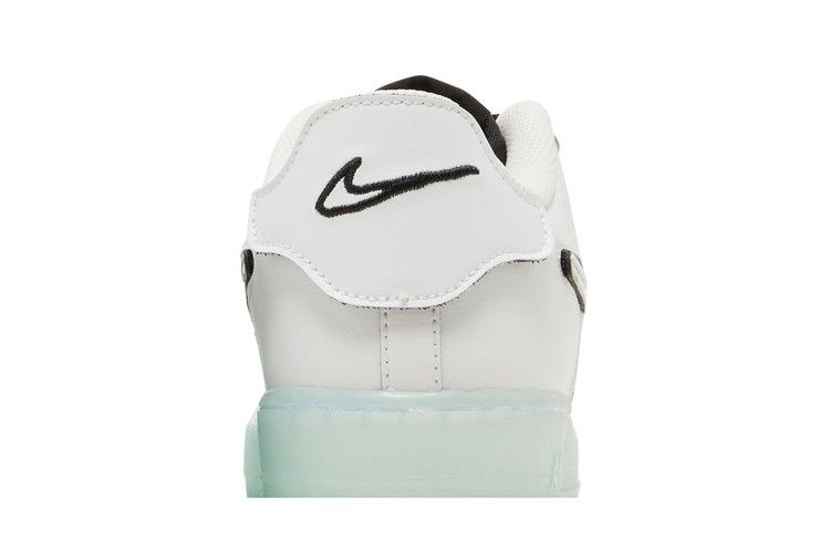 Кроссовки Nike Air Force 1/1 GS 'AF1 Mix'