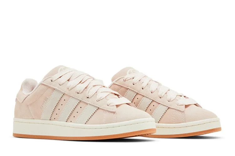 Krossovki-adidas-Wmns-Campus-00s-Wonder-Quartz-7