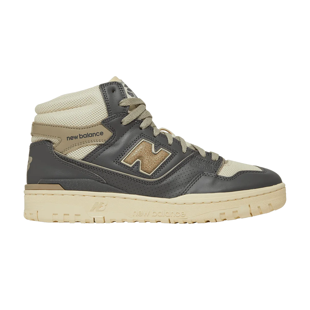 Krossovki-Aime-Leon-Dore-x-New-Balance-650R-Grey