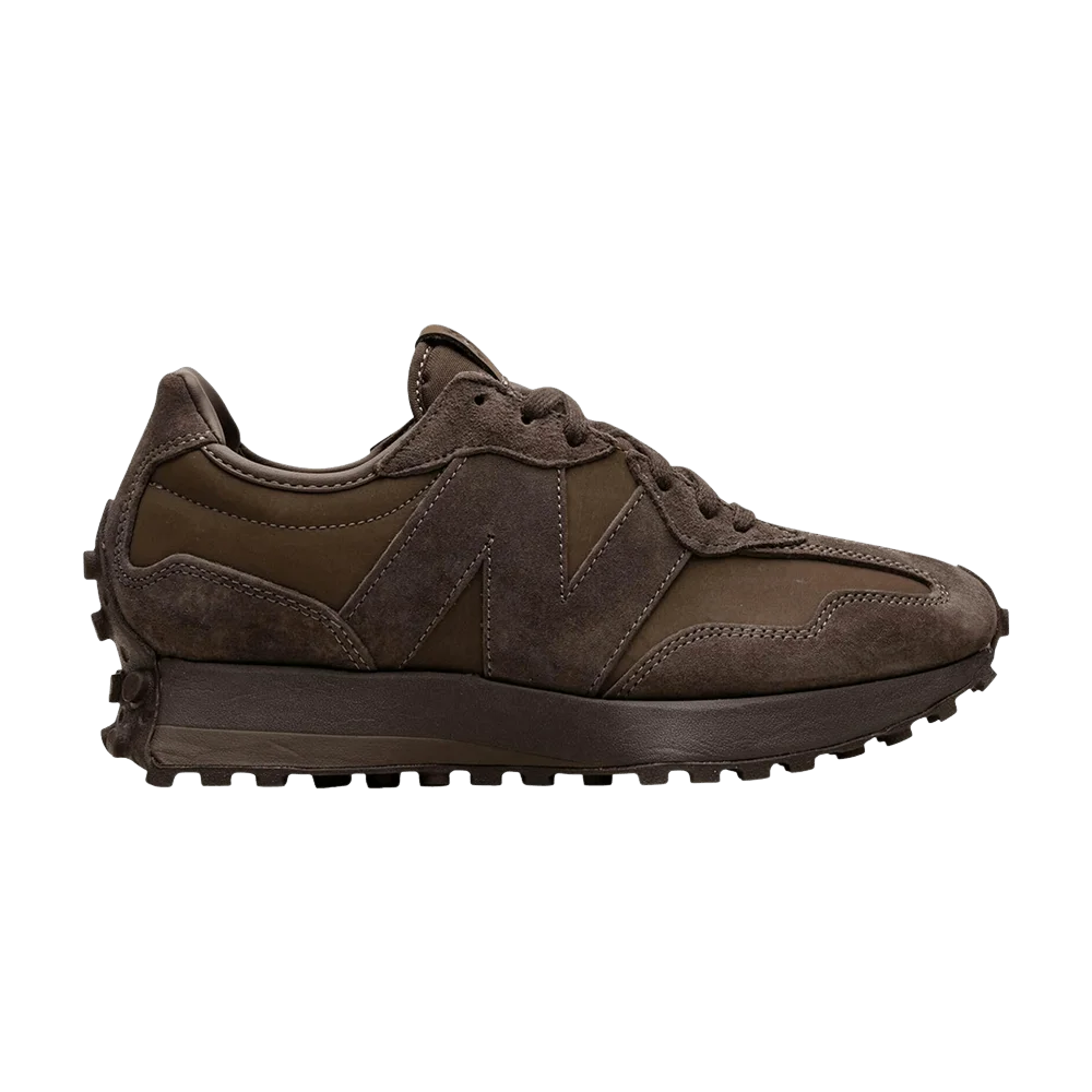 new-balance-327-brown-u327atb_1