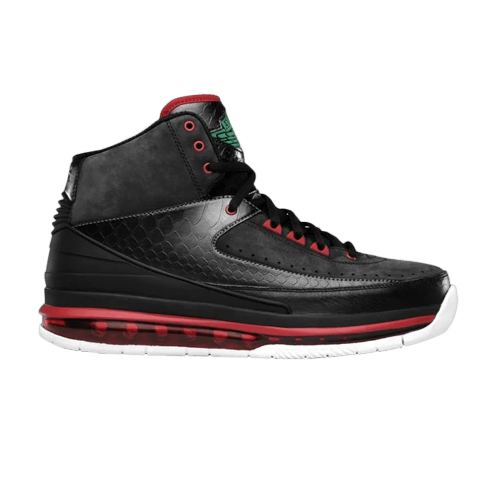 Krossovki-Air-Jordan-2.0-1
