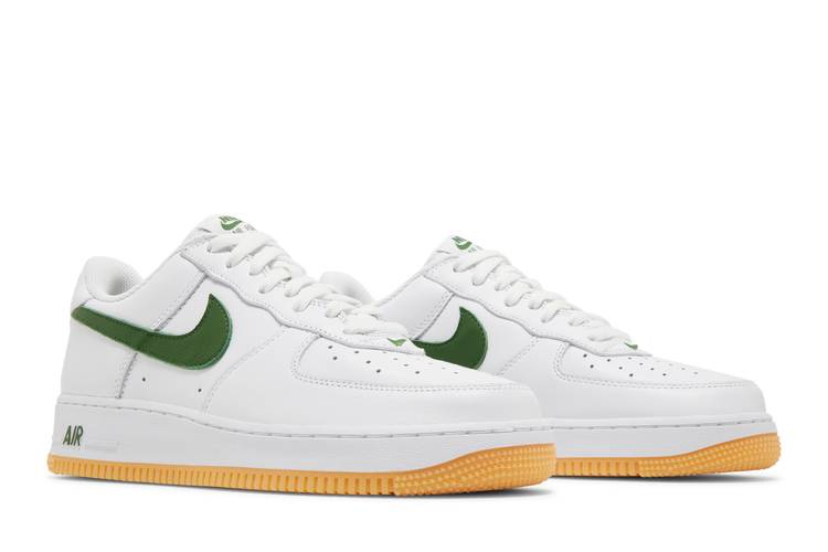 air-force-1-low-color-of-the-month-white-forest-green-fd7039-101_07