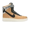 air-force-1-hi-sp-tisci-tisci-669919-200-100x100