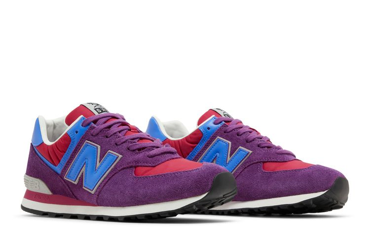 stray-rats-x-574-purple-blue-sr-574-prp-blu_07