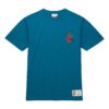 Mitchell-Ness-Premium-Pocket-Detroit-Pistons-T-Shirt-100x100