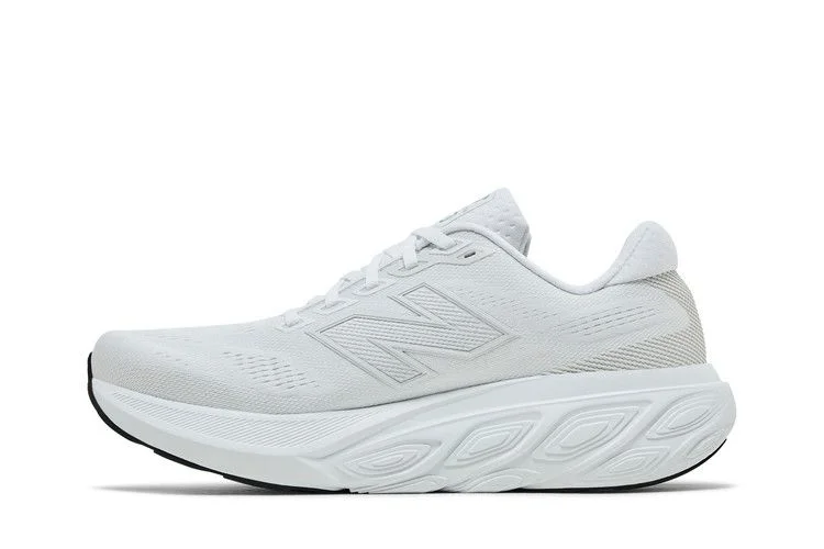 Krossovki-New-Balance-Wmns-Fresh-Foam-X-880v15-White-Sea-Salt-2