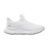 wmns-cityride-white-silver-metallic-100209940-100x100