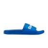 classic-slide-humble-blue-eh0349-100x100