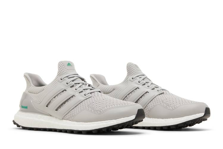 ultraboost-1-0-spikeless-golf-grey-court-green-gv6922_07