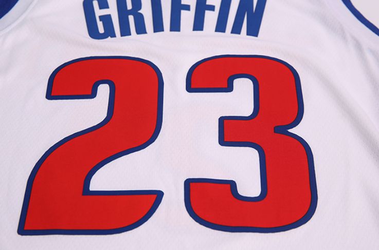2017-18-Blake-Griffin-Detroit-Pistons-23-Association-White-9