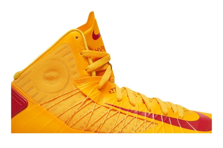 Krossovki-Nike-Hyperdunk-2012-China-Away-1