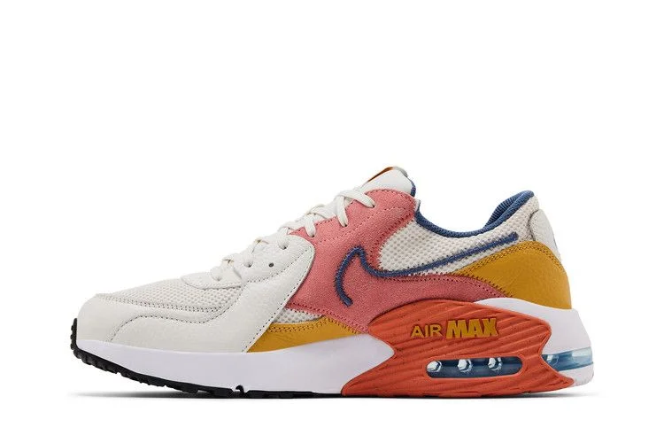 Krossovki-Nike-Air-Max-Excee-Phantom-Light-Madder-Root-2