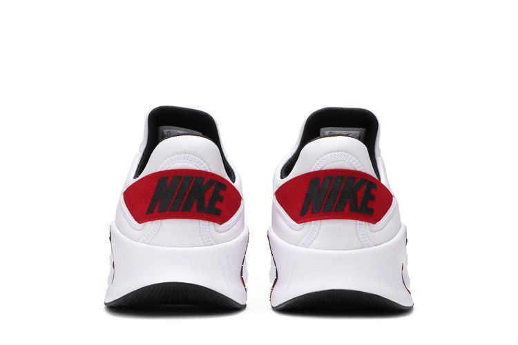 Кроссовки Nike Free Metcon 4 'Veterans Day'