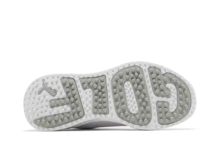 Krossovki-Puma-Wmns-GS-Fast-Golf-White-Grey-3