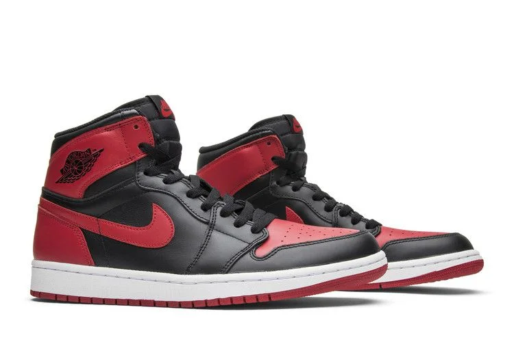 Krossovki-Air-Jordan-1-Retro-High-OG-Bred-2013-7