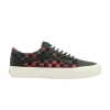 baracuta-x-old-skool-vlt-lx-black-tartan-checkerboard-vn0a4bvf22b-100x100