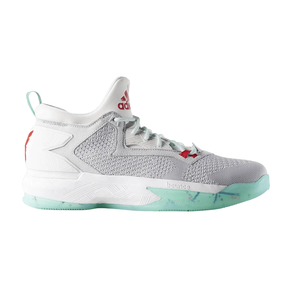 Krossovki-Adidas-D-Lillard-2-PK-Carpet