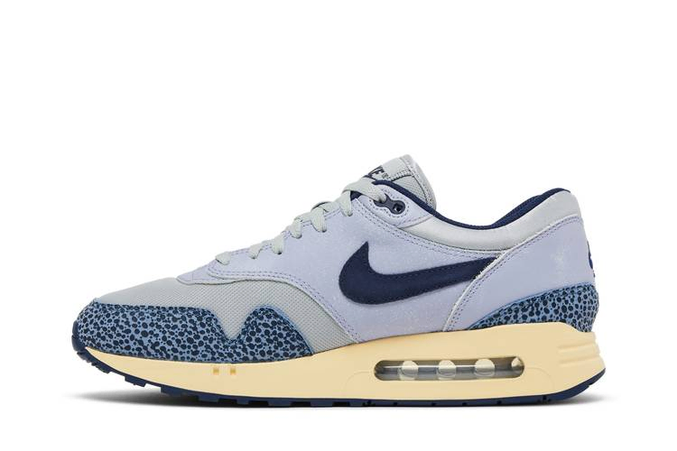 air-max-1-86-og-big-bubble-indigo-haze-dv7525-001_02