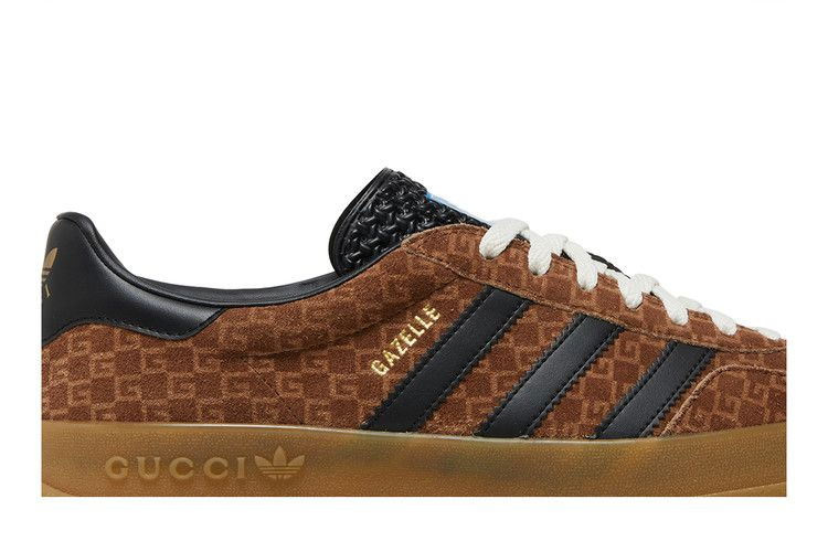 adidas-x-gucci-gazelle-square-gg-monogram-707847-aaa2v-8546_01