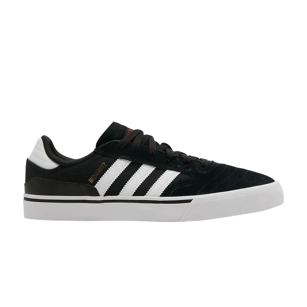 Krossovki-Adidas-Busenitz-Vulc-2-Black-White