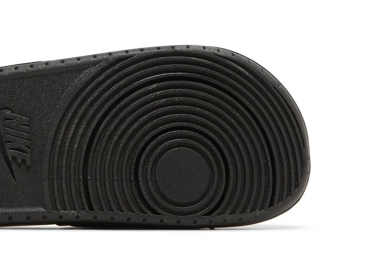 NFL x Nike OffCourt Slide 'San Francisco 49ers 2022'