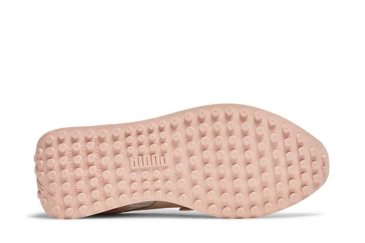 Krossovki-Puma-Wmns-Future-Rider-Tones-Marshmallow-Cloud-Pink-3