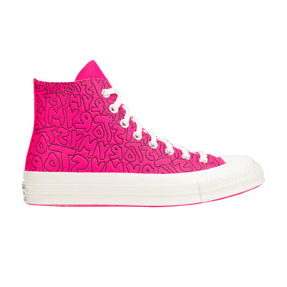 chuck-70-high-my-story-170353c