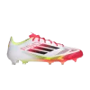 adizero-f50-league-fg-mg-pure-victory-pack-ie1289-100x100