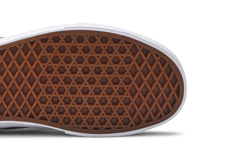 og-classic-slip-on-lx-checkerboard-vn0a45jkt0a_04