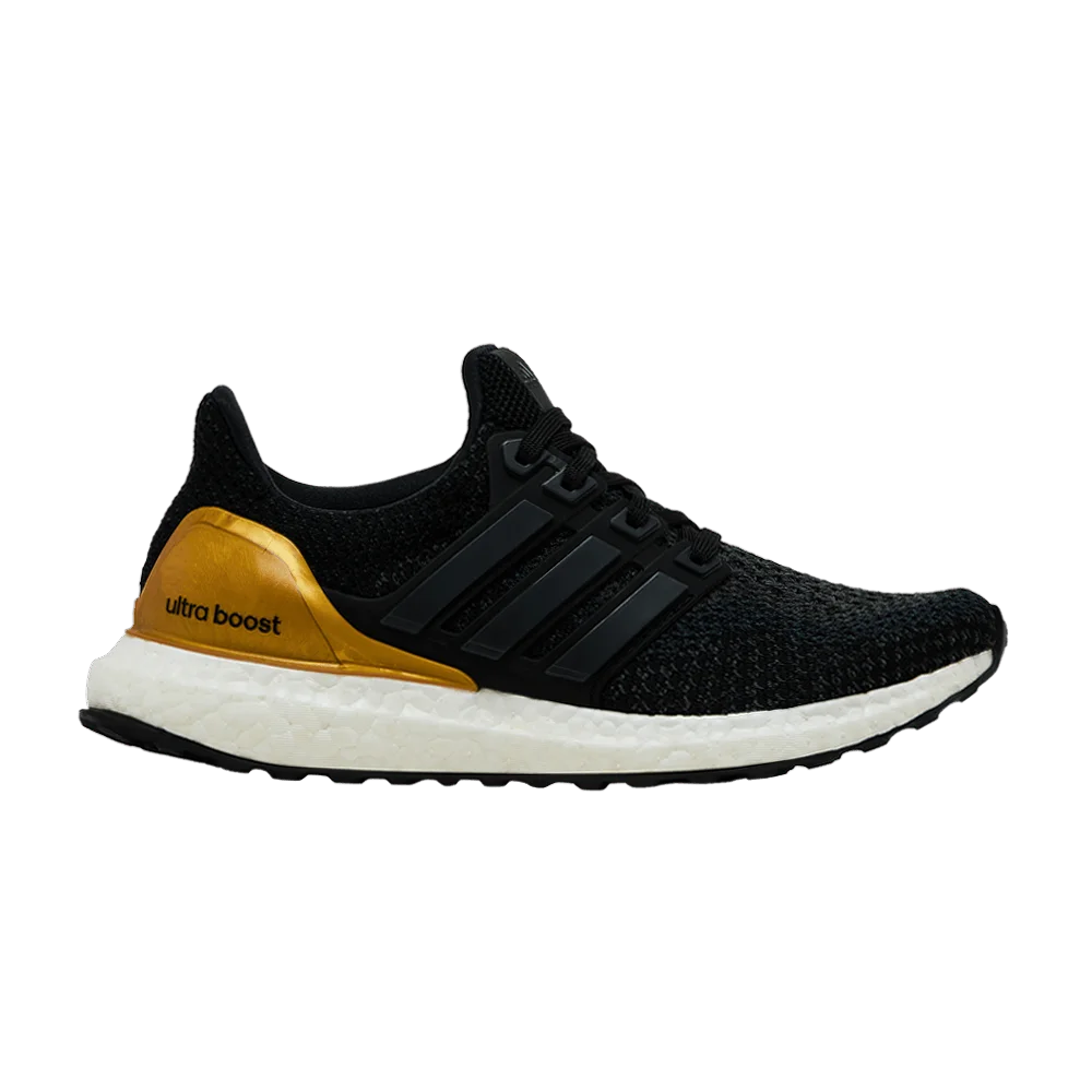 Krossovki-Adidas-UltraBoost-2.0-UCLA-Bruins