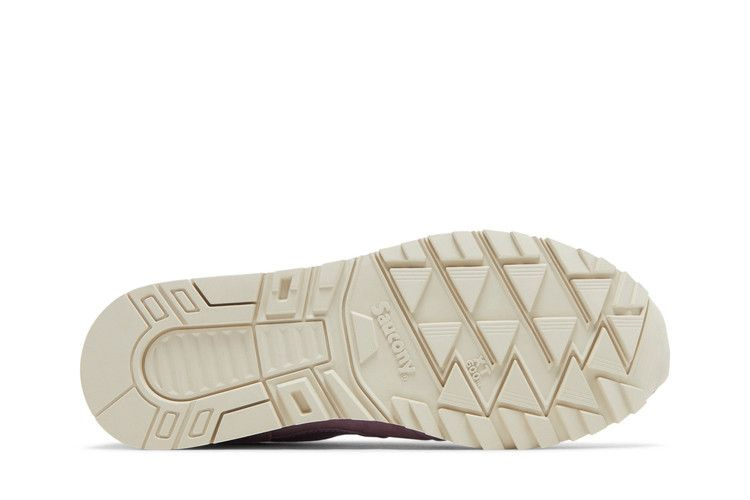 shadow-5000-suede-grape-s70730-2_03