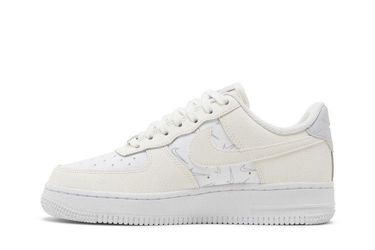 wmns-air-force-1-07-mini-checks-dr7857-100_02