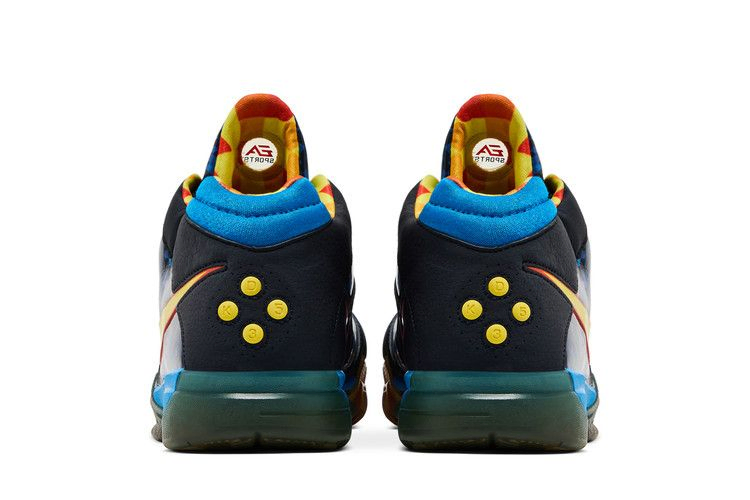 zoom-kd-3-ea-sports-417279-400_05