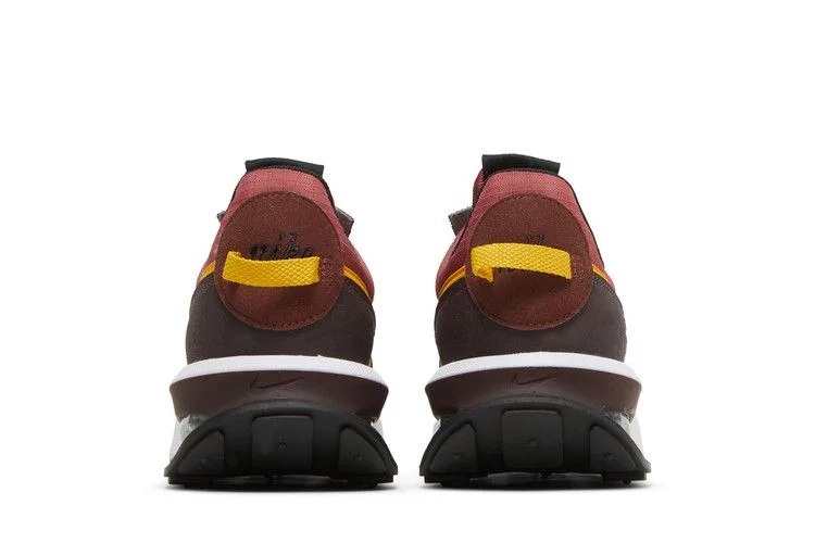 Krossovki-Nike-Air-Max-Pre-Day-Cedar-Brown-Basalt-5