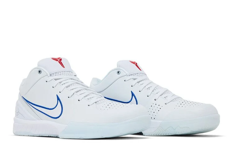 Krossovki-Nike-Kobe-4-Protro-Draft-Day-Pack-New-Jersey-Nets-7
